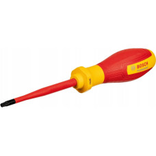 Bosch Śrubokręt VDE Screwdriver TX25x100