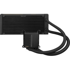 Asus WAK ProArt LC 240