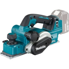 Makita 18 V