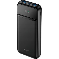 Proove Powerbank Proove Illuminator 2 22.5W 10000mAh