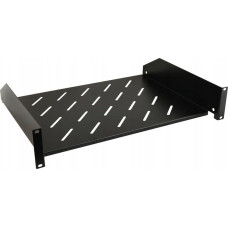 Pulsar RAPD600 PULSAR Półka doczołowa 2U do szafy RACK