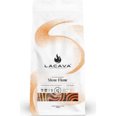 Lacava Kawa ziarnista LaCava LaCava Slow Flow 1kg