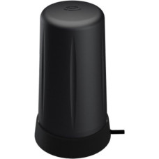 Deity PUC PANORAMA Antenna magnetyczna 617-6000MHz WLAN Siso 5m kabel SMA wtyk m