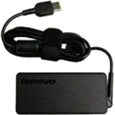 Lenovo 45N0560 power