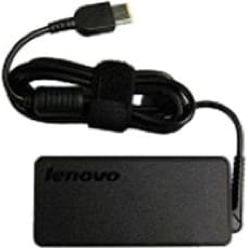 Lenovo 45N0560 power