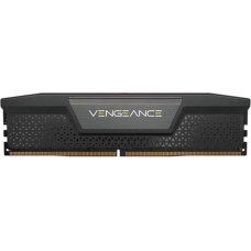 Corsair Memory DDR5 Vengeance 8GB /5200 (1x8GB) CL40
