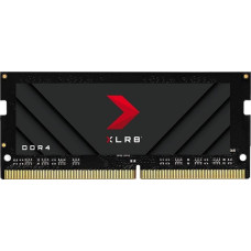 PNY Memory 16GB DDR4 3200MHz 25600 MN16GSD43200X