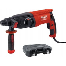 Hitachi MŁOTOWIERTARKA SDS-PLUS 900W, 30MM, 3.2J