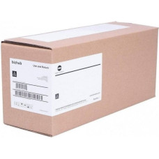 Konica Minolta Toner Konica Minolta TN-227K do BizHub C257i | 24 000 str. | Kolor: CZARNY