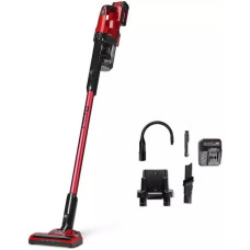 Einhell TE-SV 18 LI KIT (1X4,0AH) ODKURZACZ PIONOWY AKU