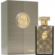 Noya Zimaya Siada Nova EDP U 100 ml