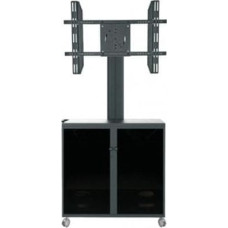 Sinor Stojak podłogowy TVS22B 32'' - 100''