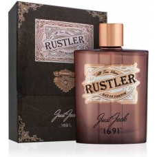 Armaf Just Jack Rustler edp 120ml