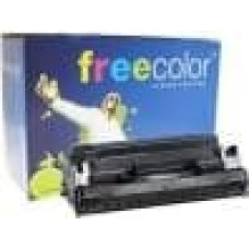 Freecolor Toner Freecolor Black  (TN328K-FRC)