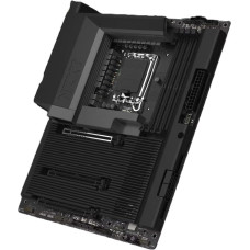 Nzxt N7 Z890 Intel Z890 LGA 1851 (Socket V1) ATX