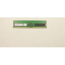 Lenovo 16GB DDR4 UDIMM memory