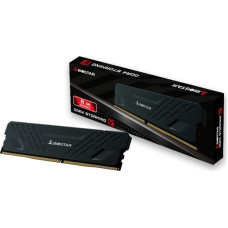 Biostar Pamięć DDR4 Biostar 8GB 3200MHz Heatsink Storming