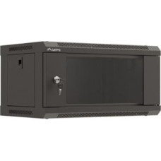 Lanberg Szafa instalacyjna rack wisząca 19