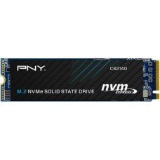 PNY SSD CS2140 1TB M.2 2280