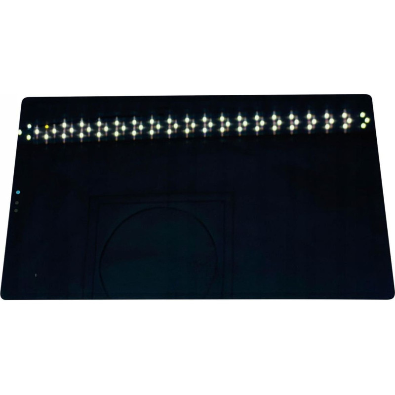 Lenovo Tablet Lenovo TB-X306F TPLCM&*HQ3160AN16000