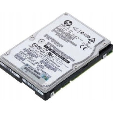HP Dysk HP DRV HD MSA 1.8TB 12G 10K 2.5