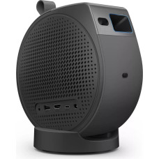 Benq Projektor BenQ GV50