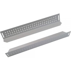 Triton Triton sliding rails for a 1000mm deep network cabinet (L - 768), SU = 2 pieces - RAC-NL-X04-X1