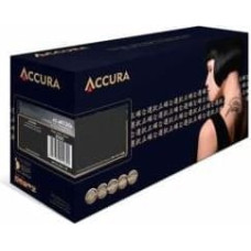 Accura Tusz Accura Tusz AC-B3619Y / LC3619XLY (Yellow)