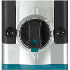 Makita Makita DDG461Z Cordless Earth Drill