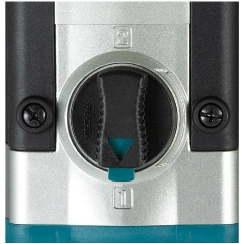 Makita Makita DDG461Z Cordless Earth Drill