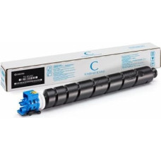 Kyocera Toner Cyan TK-8525C