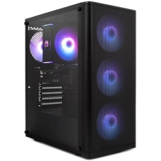 Komputronik Level GO [B02] Ultra 5 | RTX 5060 | 32GB | 1TB | W11H