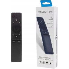 Lamex Pilot RTV Lamex LXHG1800 Samsung RM-G1800 V1 SMART Bluetooth