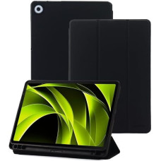 Mobile Origin Easy Tablet Full Case, black - Lenovo Tab 10.1