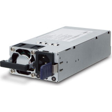 Planet 1200W CRPS AC Power Supply,