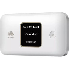 Huawei E5785-92C Wireless Router