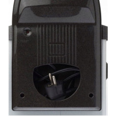 Noname FRITEL Turbo SF 4350 4L 2800W frytkownica olejowa