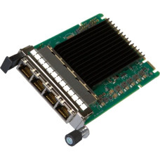 Intel ETHERNET OCP 3 E610-IT4