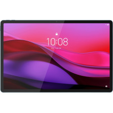 Lenovo | Yoga Tab Plus Wi-Fi (w/o power adapter) | ZAEG0018NL | 12.7 