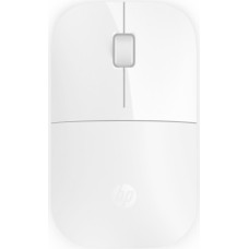Hyperx Mouse Classic Z3700 White Wireless - V0L80AA#ABB