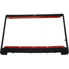 Lenovo Pamięć do laptopa Lenovo MECH_ASM KBD w/C-Cov NORDIC