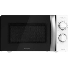 Cecotec Kuchenka mikrofalowa Cecotec ProClean 2110