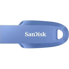 Sandisk Pendrive SanDisk Ultra Curve, 32 GB  (SDCZ550-032G-G46NB)