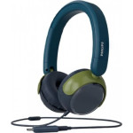 Philips Headphones for kids TAK2000CT/00