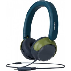 Philips Headphones for kids TAK2000CT/00