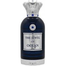 Maison Francis Kurkdjian The Jewel of Ocean Ekstrakt perfum 100ml