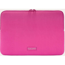 Tucano Etui do notebooka Colore 2 TUCANO (BFC21516-F), Różowe, dla Laptopów 15,6