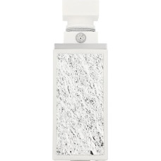 Paco Rabanne Fragrance World Varakh Silver woda perfumowana spray 100ml
