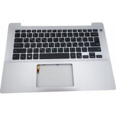 Dell Pamięć do laptopa Dell Latitude 5520 5521 /