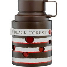 Armaf Odyssey Black Forest Edp 100ml